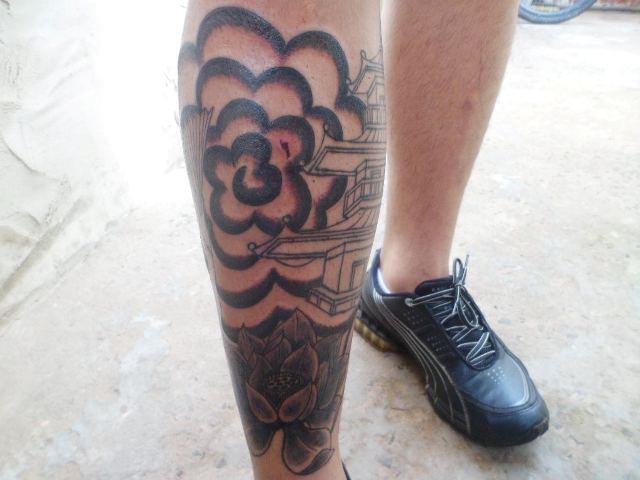 11232017_101999730138697_8528438213304702787_o