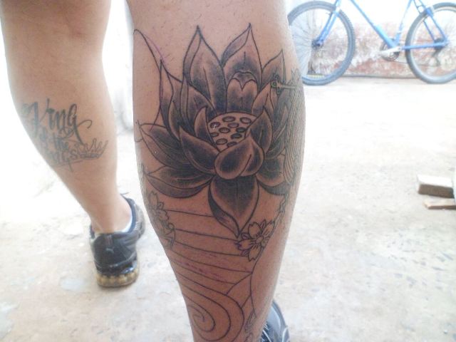 11265611_102000970138573_1846103768946937682_o