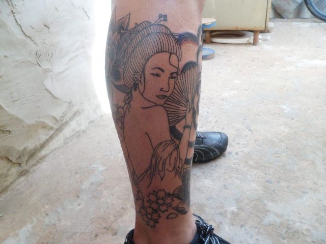 11270206_102000806805256_7580413230093724942_o