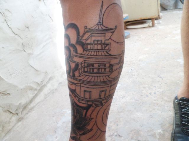 11337023_101999870138683_4229107833617135070_o