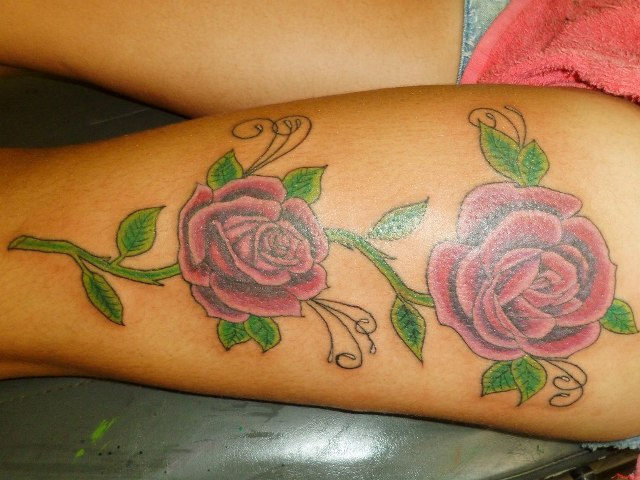 11357099_101805253491478_2650165501763131951_o