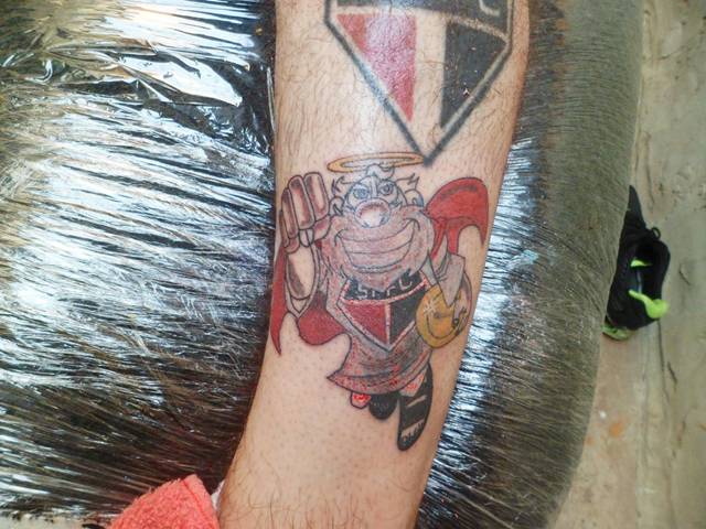 11401229_117311595274177_183318489299810198_o