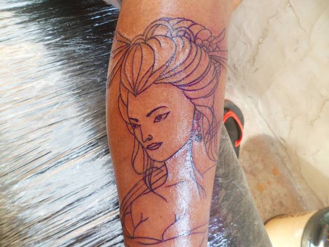 11703508_145603995778270_8703937494259808569_o