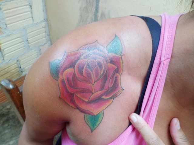 11741166_125676791104324_7160383604608870799_o