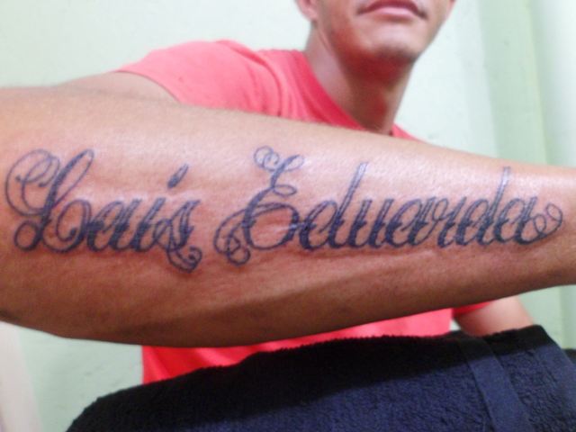 11856331_148565288815474_1478145878325580020_o