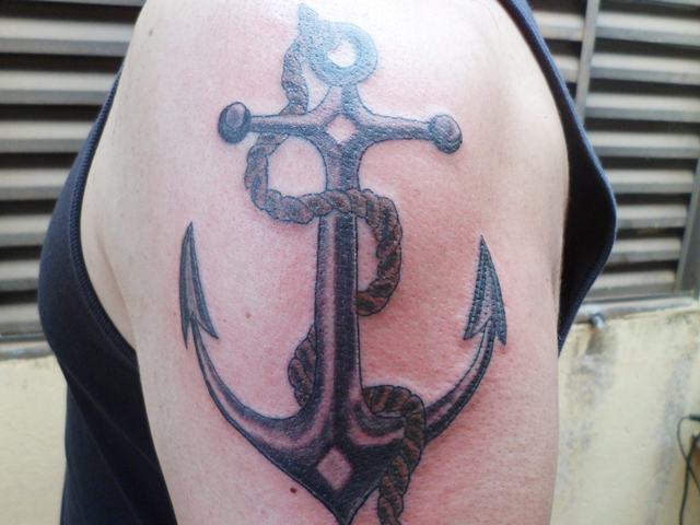 11934975_173830539622282_6388746610876371941_o