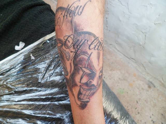 11940133_170561886615814_5199696839228429752_o