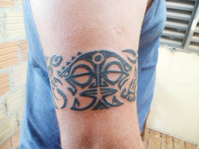 11953319_170560746615928_2611953103983933205_o