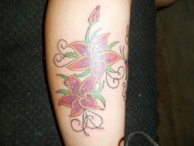 12006601_183288235343179_2817860356789432335_o