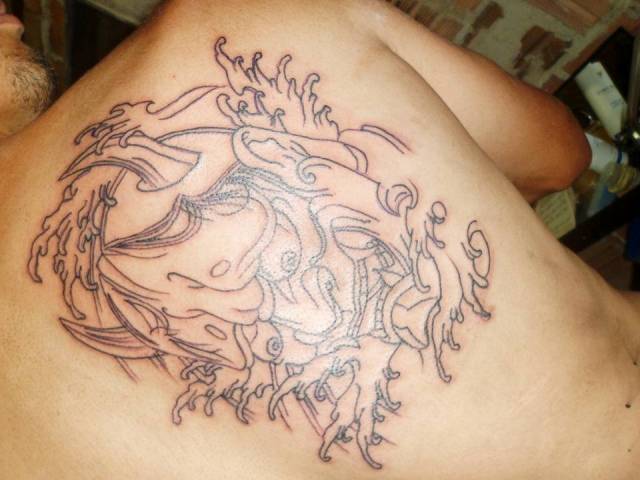 12065786_208937242778278_3184057266629201761_n