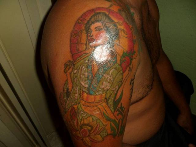 12079605_190849634587039_3164017479578758319_n