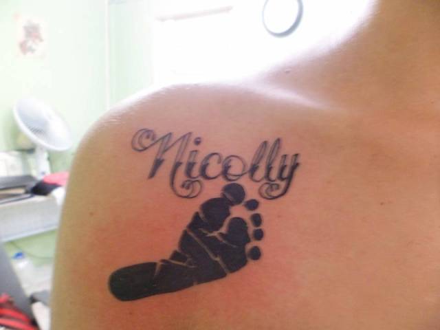 12088214_190843737920962_7026384660819050663_n