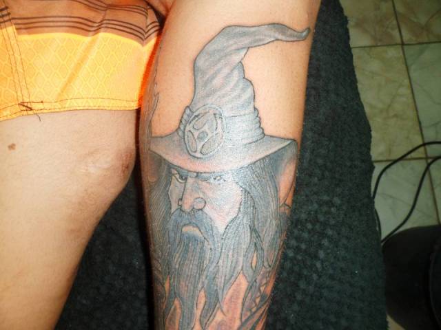 12096048_190850004587002_3481878685186294429_n