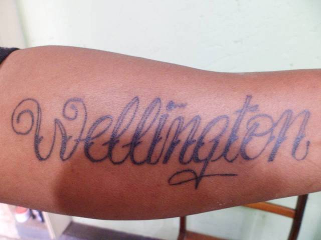 12096188_190844501254219_100794592328172885_n