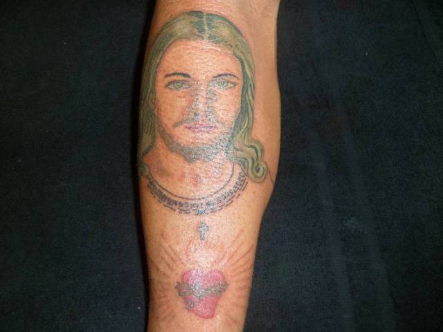 12096587_190850444586958_5692985902123972900_n