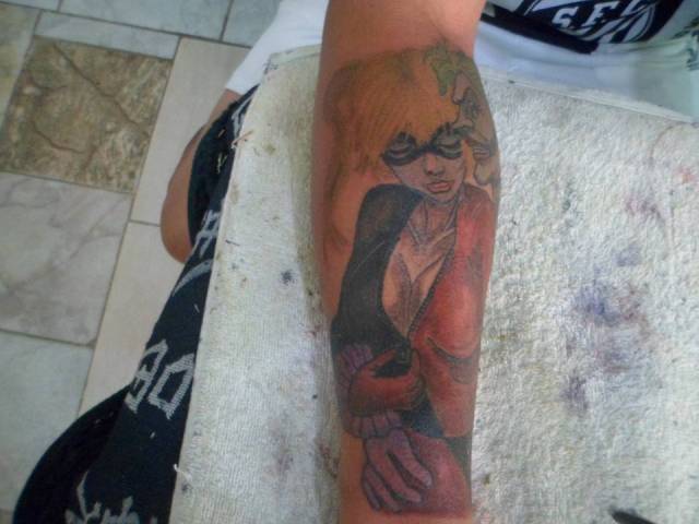 12105970_190857794586223_2045646813201868168_n