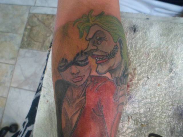 12106844_190857871252882_957508856884891037_n