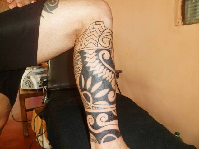 12107854_190856391253030_2981022378332418741_n