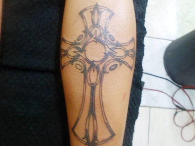 12108947_190846324587370_1567923934922094410_n