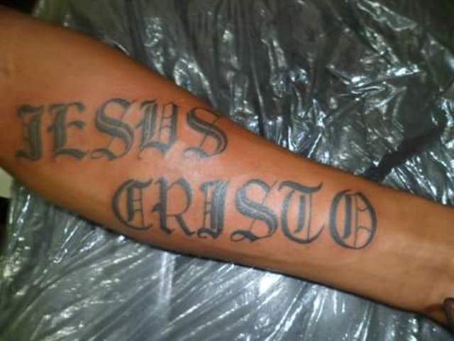 12141761_209176822754320_2015001818699870839_n