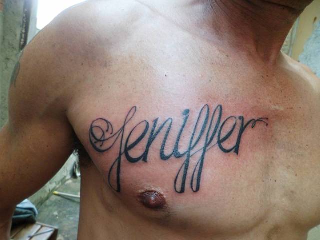 12141811_190848431253826_3254404560476581715_n