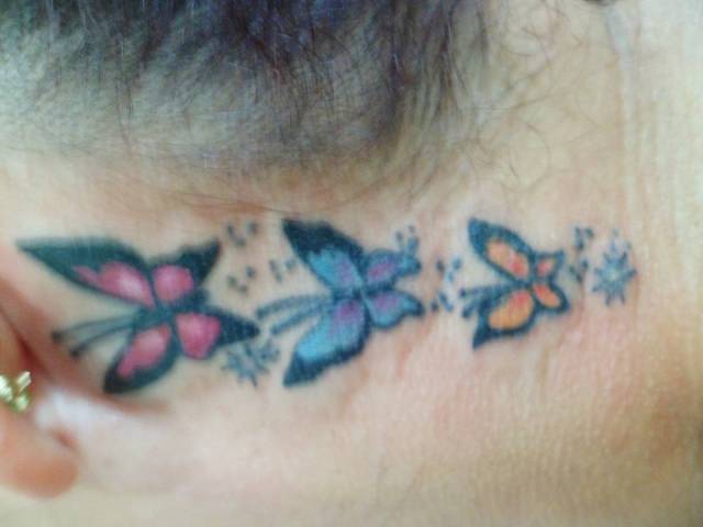 12187776_208945016110834_666002526841255963_n