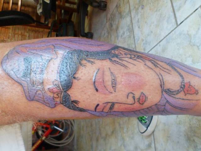 12187860_208940636111272_1053252459191964476_n