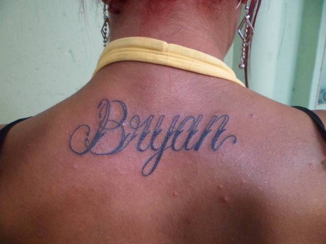 12190831_208919899446679_940869119255117136_n