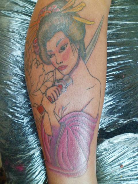 12274759_236553516683317_5610855707047842776_n