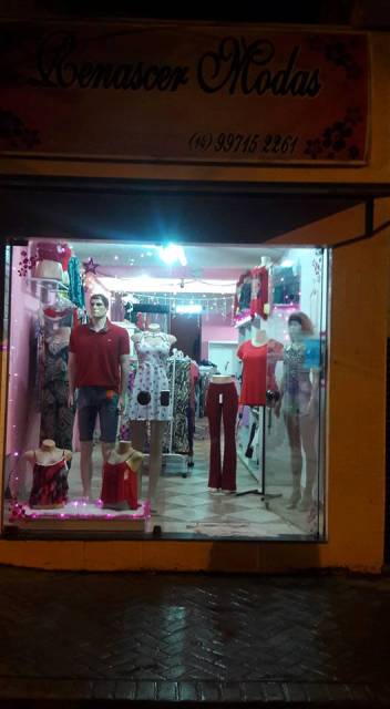 12311121_1676668709251066_6629540682243374051_n