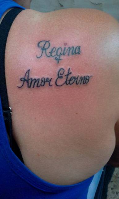 12341344_253496931655642_6028899831865543609_n