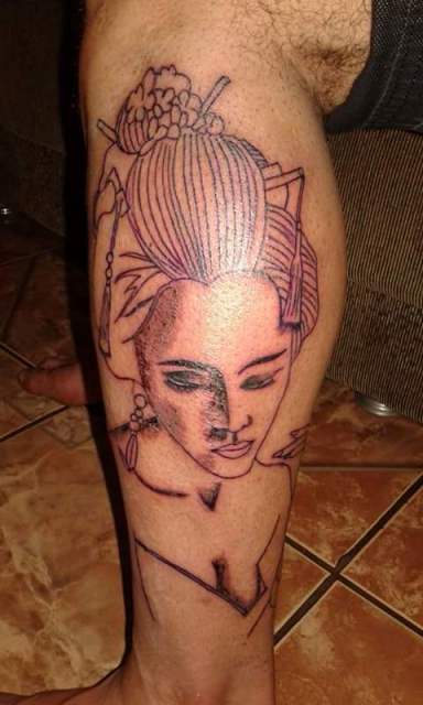 12346321_256100071395328_6205787128219369473_n