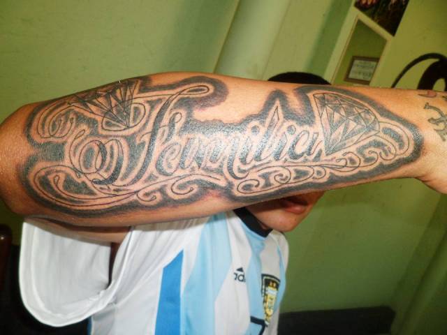 12391950_256630454675623_6298628955997549240_n