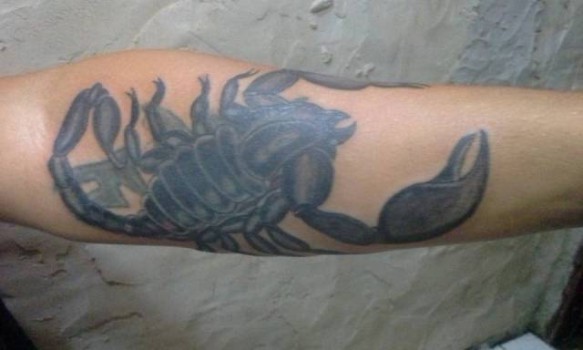 12418017_290993294572672_9126446795605259343_n