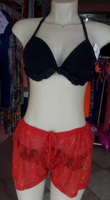 12507373_1688310608086876_89251556939402197_n