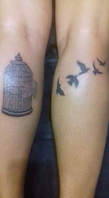 12508782_281854475486554_2527779842726699896_n