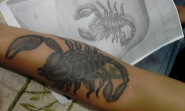 12644658_290993281239340_2543611473549365736_n