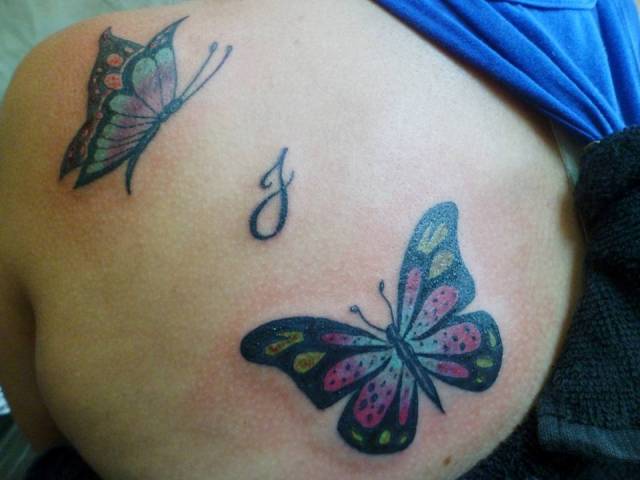 12645153_285436015128400_2549603528789742384_n