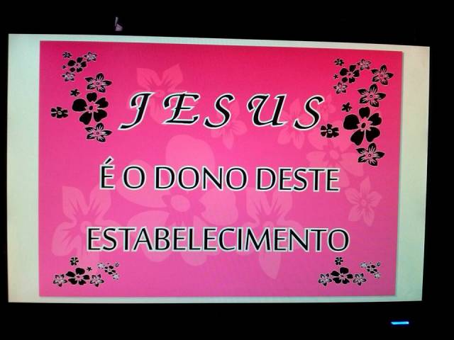 12647487_1698248603759743_6518175934696597998_n