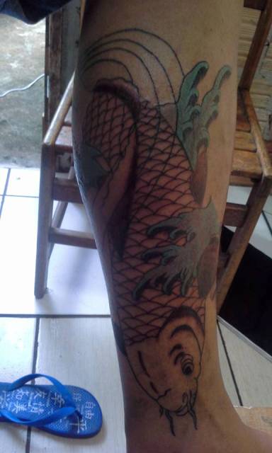 12688178_291560317849303_6771354035469969366_n