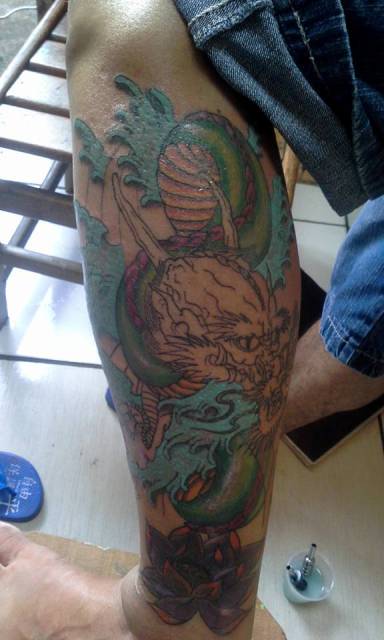 12705418_291560524515949_492487357934299080_n