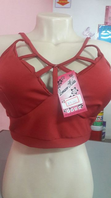 1918a254-2a21-43fc-bb27-958f60735b89