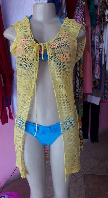 1919025_1688310634753540_1049946627904522525_n