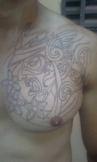 1930951_270141306657871_8893939027506619186_n