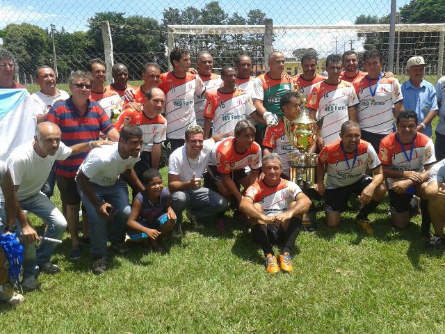 1IMG-20160223-WA0015