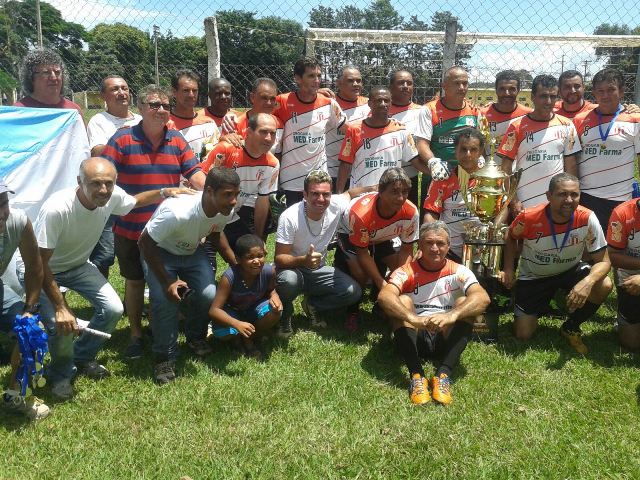 1IMG-20160223-WA0020