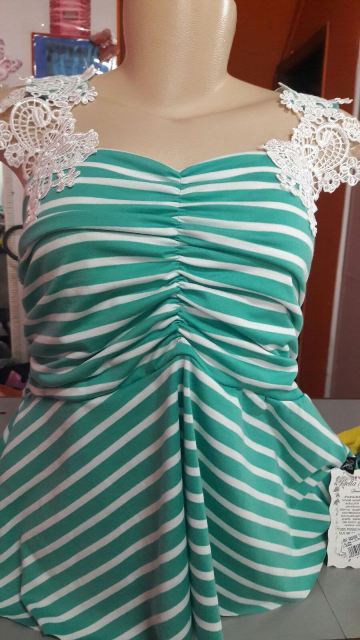 1fed0ea1-ff73-4a8c-8fa5-63126068910e