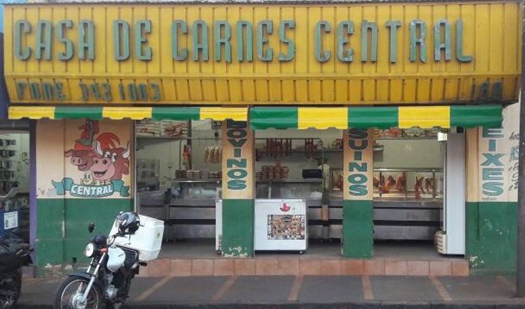 31fd5940-9dcf-4888-b158-99bcaa1e4001