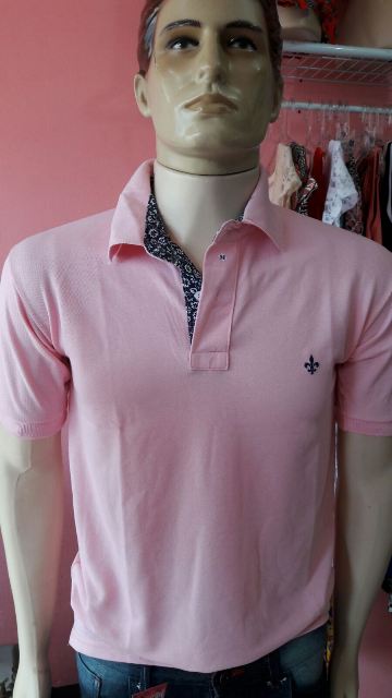 3373463a-a3cd-4693-92d2-5a306f422e9e