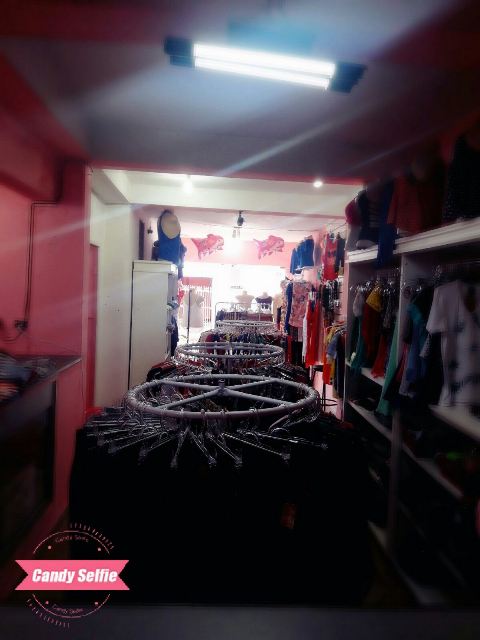 34d02c9e-ef1f-4d82-96cd-331fe3b69d4e